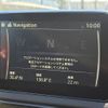 mazda roadster 2017 CFJ1850106 image 2