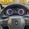 toyota crown 2018 CFJ0606537 image 28