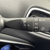 toyota prius 2019 -TOYOTA--Prius DAA-ZVW51--ZVW51-6115206---TOYOTA--Prius DAA-ZVW51--ZVW51-6115206- image 13