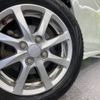 daihatsu tanto 2015 -DAIHATSU--Tanto DBA-LA600S--LA600S-0276547---DAIHATSU--Tanto DBA-LA600S--LA600S-0276547- image 13