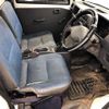 mitsubishi minicab-truck 1999 No.15716 image 6