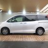 toyota esquire 2015 -TOYOTA--Esquire DBA-ZRR80G--ZRR80-0107813---TOYOTA--Esquire DBA-ZRR80G--ZRR80-0107813- image 11