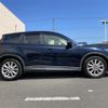 mazda cx-5 2016 CFJ1641496 image 22