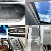 nissan fuga 2017 504928-931557 image 4