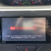 daihatsu tanto 2016 -DAIHATSU--Tanto DBA-LA600S--LA600S-0400252---DAIHATSU--Tanto DBA-LA600S--LA600S-0400252- image 10