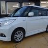 mitsubishi delica-d2 2017 quick_quick_MB36S_MB36S-150641 image 12