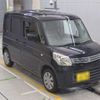 suzuki spacia 2014 -SUZUKI 【浜松 580ﾖ5178】--Spacia DBA-MK32S--MK32S-169282---SUZUKI 【浜松 580ﾖ5178】--Spacia DBA-MK32S--MK32S-169282- image 10