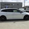 toyota corolla-touring-wagon 2022 -TOYOTA 【岐阜 303】--Corolla Touring ZWE211W--ZWE211W-6105107---TOYOTA 【岐阜 303】--Corolla Touring ZWE211W--ZWE211W-6105107- image 26