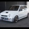 suzuki alto-works 1997 -SUZUKI--Alto Works HA21S--184788---SUZUKI--Alto Works HA21S--184788- image 24