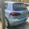 volkswagen golf 2012 -VOLKSWAGEN--VW Golf DBA-1KCAV--WVWZZZ1KZCW237270---VOLKSWAGEN--VW Golf DBA-1KCAV--WVWZZZ1KZCW237270- image 5