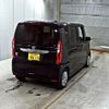 honda n-box 2023 -HONDA 【北九州 581に8615】--N BOX JF3-5279487---HONDA 【北九州 581に8615】--N BOX JF3-5279487- image 6