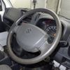 suzuki carry-truck 2017 -SUZUKI 【水戸 480ﾛ6381】--Carry Truck DA16T-383087---SUZUKI 【水戸 480ﾛ6381】--Carry Truck DA16T-383087- image 4
