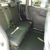 honda n-box 2025 CFJ1083780 image 20