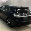 toyota wish 2012 -TOYOTA--Wish ZGE20W-0146588---TOYOTA--Wish ZGE20W-0146588- image 2