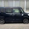 daihatsu wake 2016 -DAIHATSU--WAKE LA710S-0014649---DAIHATSU--WAKE LA710S-0014649- image 4