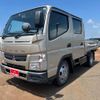 mitsubishi-fuso canter 2013 GOO_NET_EXCHANGE_1230484A30240704W001 image 1