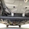daihatsu tanto 2018 -DAIHATSU--Tanto DBA-LA600S--LA600S-0680316---DAIHATSU--Tanto DBA-LA600S--LA600S-0680316- image 19