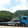 nissan diesel-ud-quon 2011 CFJ1492468 image 62
