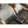 toyota harrier 2005 -TOYOTA--Harrier CBA-ACU30W--ACU30-0045055---TOYOTA--Harrier CBA-ACU30W--ACU30-0045055- image 18