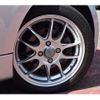 daihatsu copen 2005 CFJ1787541 image 23