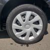 daihatsu tanto 2014 CFJ1566420 image 32