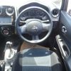 nissan note 2014 22003 image 22