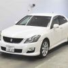 toyota crown undefined -TOYOTA 【名古屋 307ヒ6669】--Crown GRS204-0013361---TOYOTA 【名古屋 307ヒ6669】--Crown GRS204-0013361- image 5