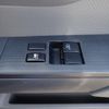 nissan ad-van 2021 CFJ1818084 image 11