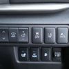 mitsubishi eclipse-cross 2022 CFJ1738603 image 12