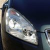 nissan dualis 2012 H12153 image 16