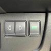 nissan serena 2014 quick_quick_DAA-HC26_HC26-105824 image 4