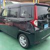 toyota roomy 2022 -TOYOTA--Roomy 5BA-M900A--M900A-0671745---TOYOTA--Roomy 5BA-M900A--M900A-0671745- image 4