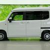 honda n-van 2024 quick_quick_JJ1_JJ1-5106909 image 2