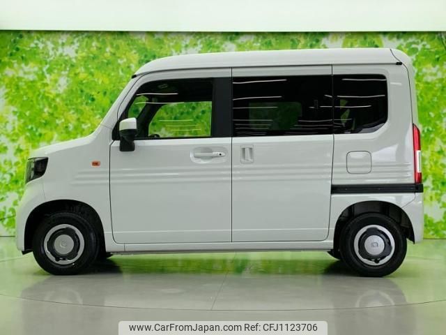 honda n-van 2024 quick_quick_JJ1_JJ1-5106909 image 2