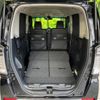 honda n-box 2016 -HONDA--N BOX JF1--2527681---HONDA--N BOX JF1--2527681- image 14
