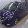 nissan serena 2017 -NISSAN 【神戸 303ﾉ9672】--Serena GFC27-051988---NISSAN 【神戸 303ﾉ9672】--Serena GFC27-051988- image 4