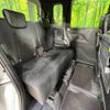 daihatsu tanto 2021 quick_quick_LA650S_LA650S-0163674 image 9
