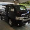 toyota hiace-van 2020 -TOYOTA 【京都 400は1885】--Hiace Van GDH201V-1047573---TOYOTA 【京都 400は1885】--Hiace Van GDH201V-1047573- image 4