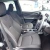toyota prius 2019 -TOYOTA--Prius DAA-ZVW51--ZVW51-6082530---TOYOTA--Prius DAA-ZVW51--ZVW51-6082530- image 6