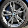 bmw 1-series 2014 -BMW--BMW 1 Series DBA-1B30--WBA1B72070J779036---BMW--BMW 1 Series DBA-1B30--WBA1B72070J779036- image 25