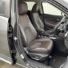 mazda cx-3 2016 -MAZDA--CX-3 LDA-DK5FW--DK5FW-200181---MAZDA--CX-3 LDA-DK5FW--DK5FW-200181- image 10