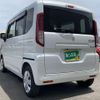 suzuki spacia 2024 quick_quick_5AA-MK94S_MK94S-121475 image 9