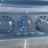 nissan frontier 2005 -OTHER IMPORTED--Frontier ﾌﾒｲ--5C412102---OTHER IMPORTED--Frontier ﾌﾒｲ--5C412102- image 4