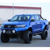 toyota hilux 2019 GOO_NET_EXCHANGE_1300754A30250120W001 image 7