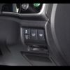 honda grace 2016 -HONDA--Grace GM9--1000319---HONDA--Grace GM9--1000319- image 9