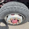 mitsubishi-fuso super-great 2014 GOO_NET_EXCHANGE_0303354A30250512W001 image 26