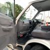 nissan vanette-truck 2005 GOO_NET_EXCHANGE_0580589A30250623W001 image 13