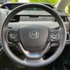honda freed 2019 -HONDA--Freed DAA-GB8--GB8-1020134---HONDA--Freed DAA-GB8--GB8-1020134- image 9