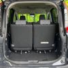 toyota sienta 2022 -TOYOTA--Sienta 5BA-MXPC10G--MXPC10-1014784---TOYOTA--Sienta 5BA-MXPC10G--MXPC10-1014784- image 11