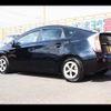 toyota prius 2014 CFJ1565356 image 28